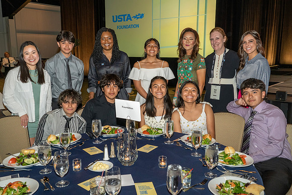 FM_JUDY_LEVERING_RECEPTION_2023AMC_028