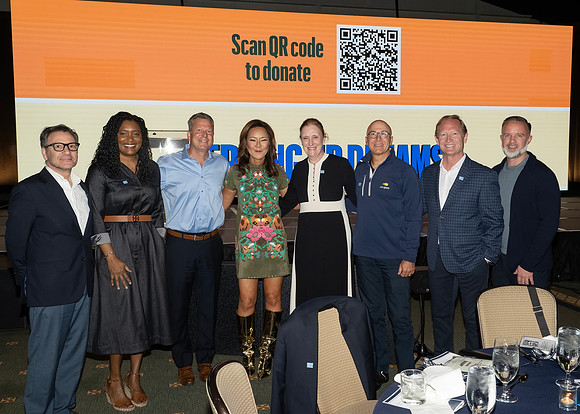 FM_JUDY_LEVERING_RECEPTION_2023AMC_029