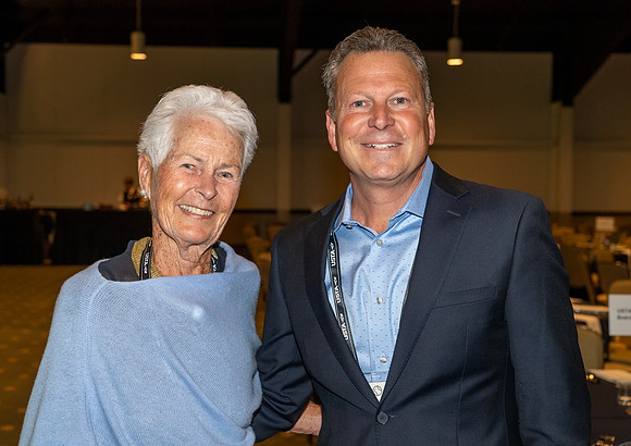 FM_JUDY_LEVERING_RECEPTION_2023AMC_030