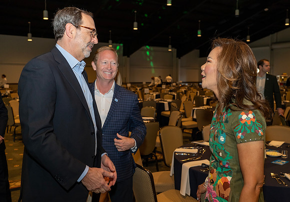FM_JUDY_LEVERING_RECEPTION_2023AMC_031