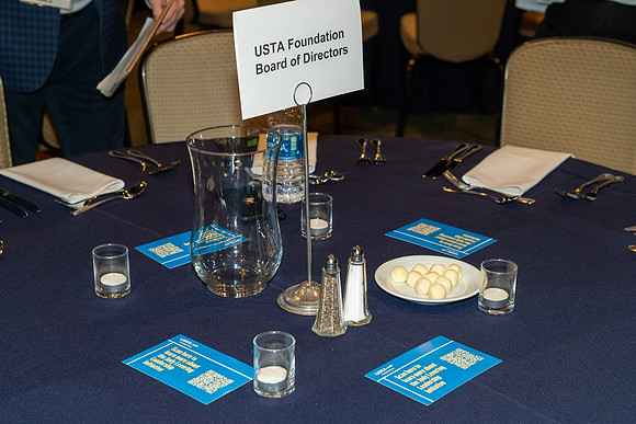 FM_JUDY_LEVERING_RECEPTION_2023AMC_033