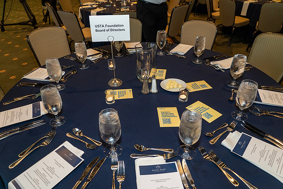 FM_JUDY_LEVERING_RECEPTION_2023AMC_034