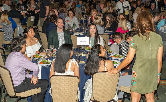 FM_JUDY_LEVERING_RECEPTION_2023AMC_037