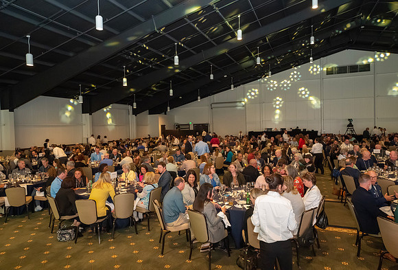 FM_JUDY_LEVERING_RECEPTION_2023AMC_038
