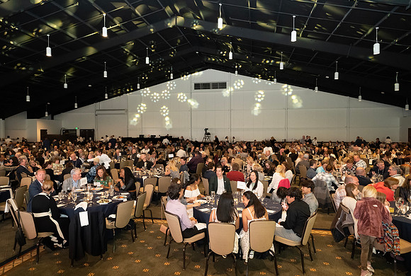 FM_JUDY_LEVERING_RECEPTION_2023AMC_039