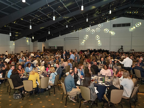 FM_JUDY_LEVERING_RECEPTION_2023AMC_040