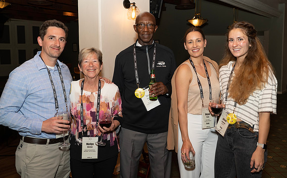 FM_STAFF_BRG_RECEPTION_2023AMC_001