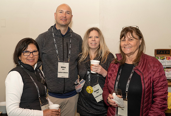 FM_STAFF_BRG_RECEPTION_2023AMC_003