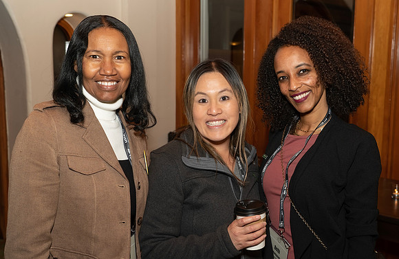 FM_STAFF_BRG_RECEPTION_2023AMC_005
