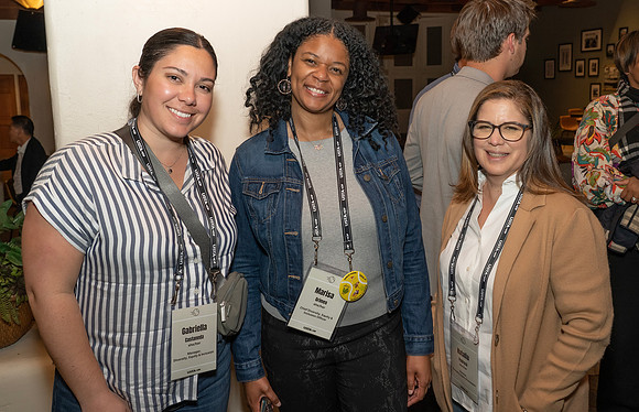 FM_STAFF_BRG_RECEPTION_2023AMC_006