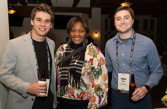 FM_STAFF_BRG_RECEPTION_2023AMC_007