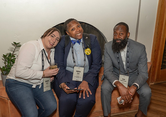 FM_STAFF_BRG_RECEPTION_2023AMC_008