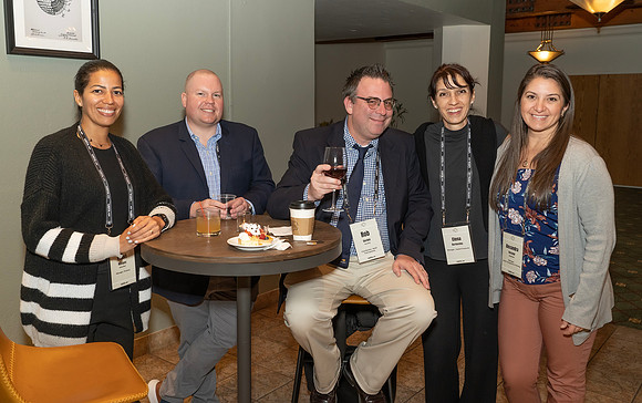 FM_STAFF_BRG_RECEPTION_2023AMC_010