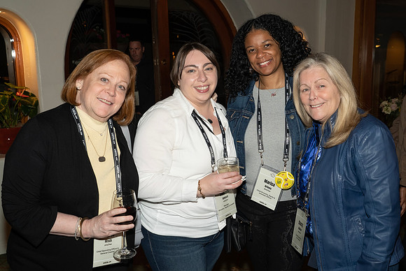 FM_STAFF_BRG_RECEPTION_2023AMC_013