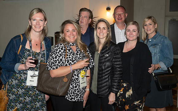 FM_STAFF_BRG_RECEPTION_2023AMC_014