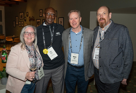 FM_STAFF_BRG_RECEPTION_2023AMC_015