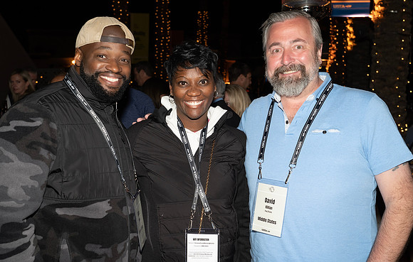 FM_WELCOME_DINNER_2023AMC_006