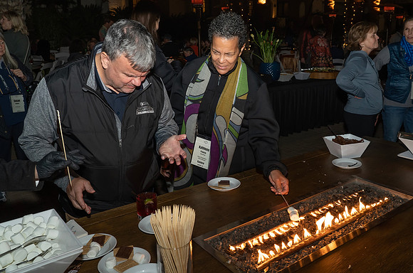 FM_WELCOME_DINNER_2023AMC_033
