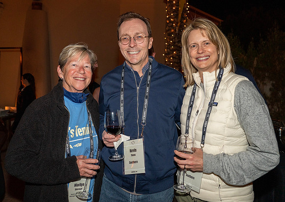 SM_WELCOME_DINNER_AMC_2023_005