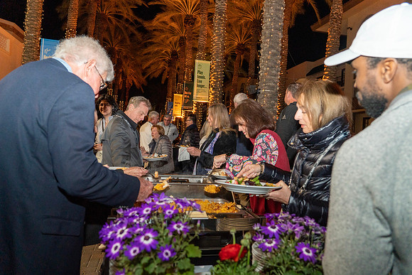 SM_WELCOME_DINNER_AMC_2023_001