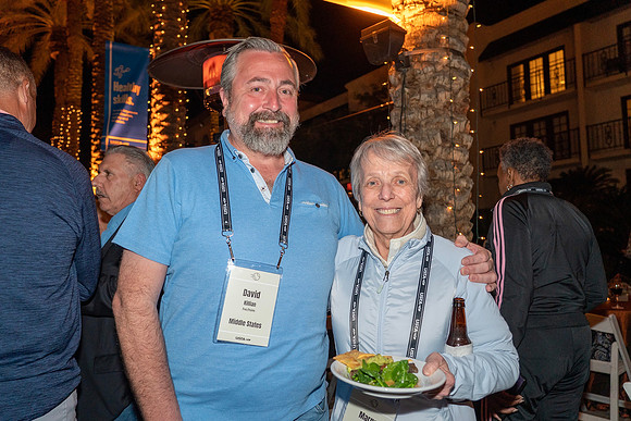 SM_WELCOME_DINNER_AMC_2023_002