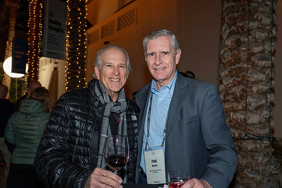 SM_WELCOME_DINNER_AMC_2023_003