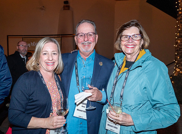 SM_WELCOME_DINNER_AMC_2023_004