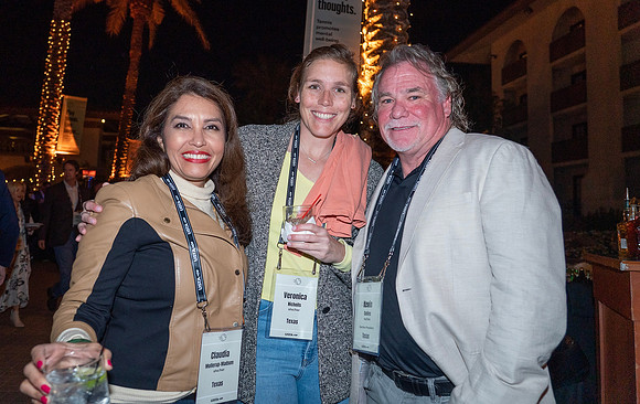 SM_WELCOME_DINNER_AMC_2023_006