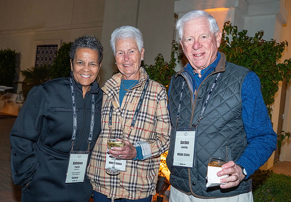SM_WELCOME_DINNER_AMC_2023_008