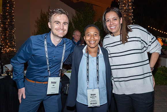 SM_WELCOME_DINNER_AMC_2023_007