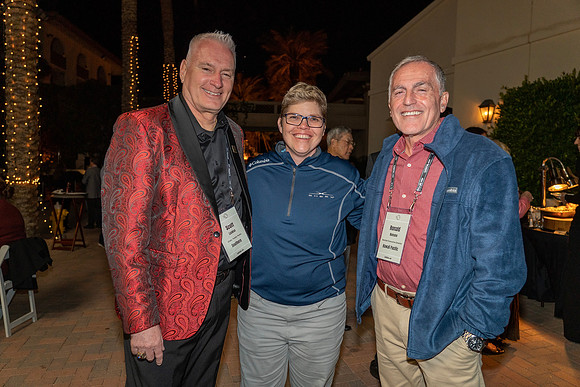 SM_WELCOME_DINNER_AMC_2023_009