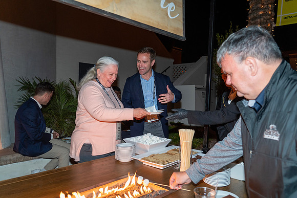 SM_WELCOME_DINNER_AMC_2023_011