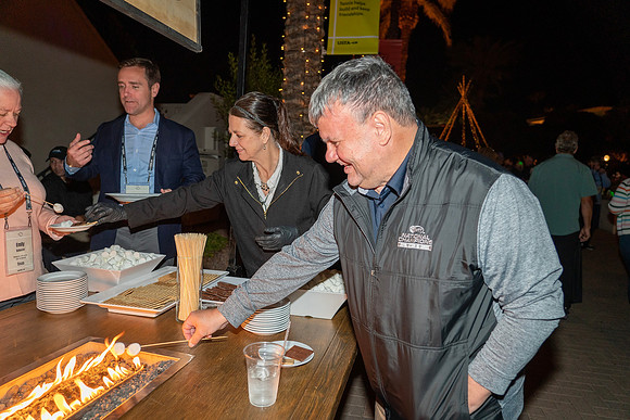 SM_WELCOME_DINNER_AMC_2023_013
