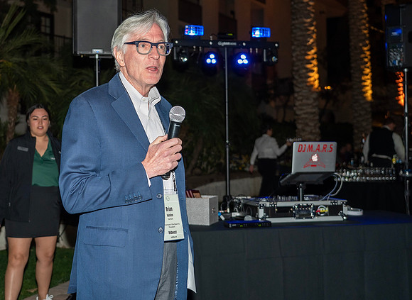 SM_WELCOME_DINNER_AMC_2023_017