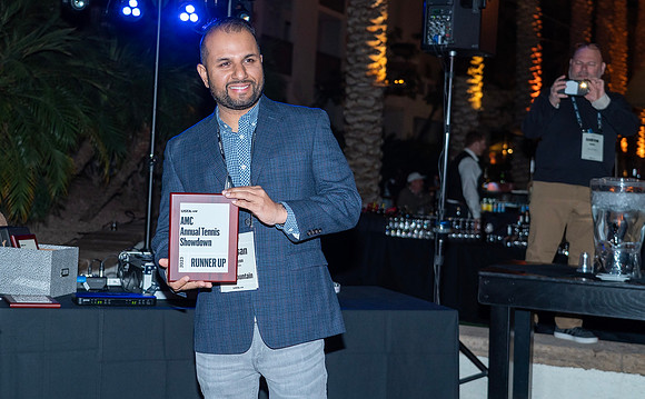SM_WELCOME_DINNER_AMC_2023_018