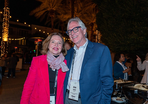 SM_WELCOME_DINNER_AMC_2023_015