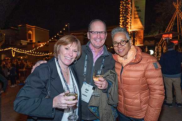 SM_WELCOME_DINNER_AMC_2023_014