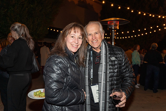 SM_WELCOME_DINNER_AMC_2023_016
