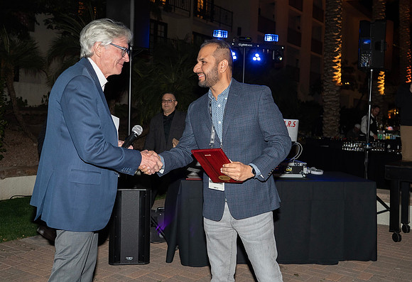 SM_WELCOME_DINNER_AMC_2023_020