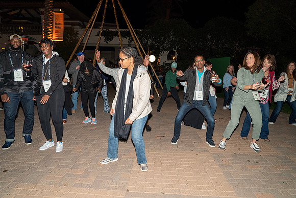 SM_WELCOME_DINNER_AMC_2023_023