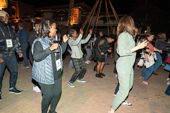 SM_WELCOME_DINNER_AMC_2023_022