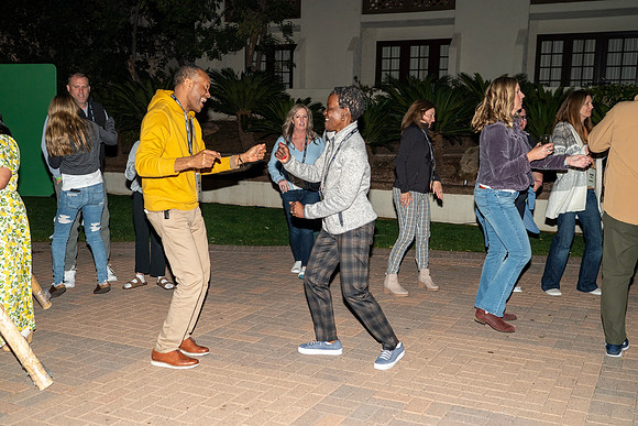 SM_WELCOME_DINNER_AMC_2023_024