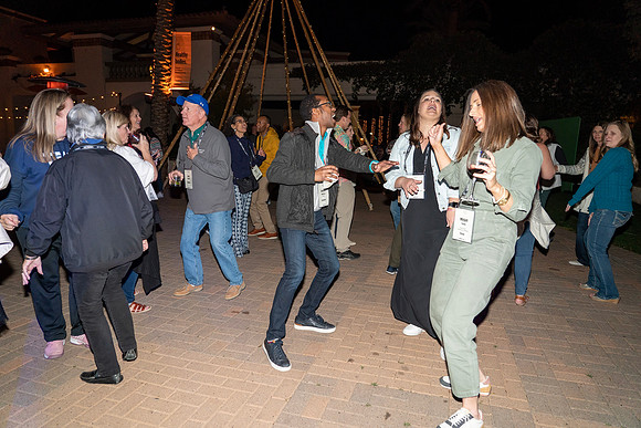 SM_WELCOME_DINNER_AMC_2023_025