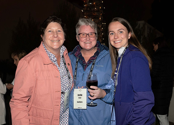 SM_WELCOME_DINNER_AMC_2023_026