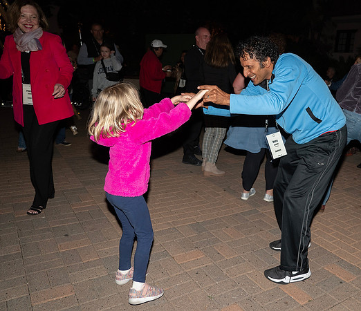 SM_WELCOME_DINNER_AMC_2023_029