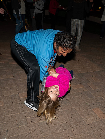 SM_WELCOME_DINNER_AMC_2023_030