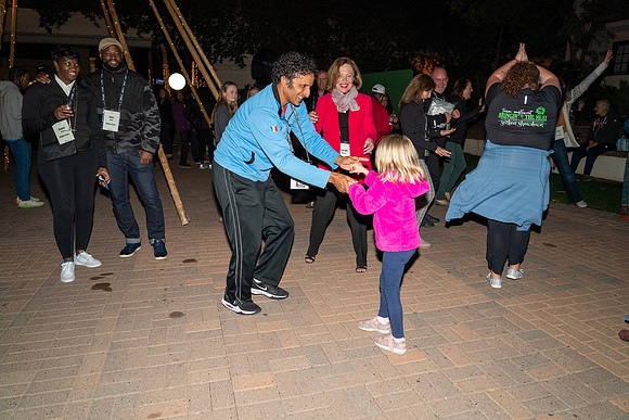 SM_WELCOME_DINNER_AMC_2023_027
