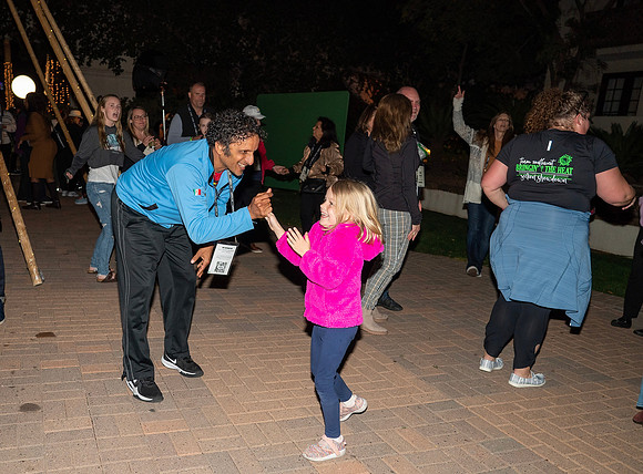SM_WELCOME_DINNER_AMC_2023_031