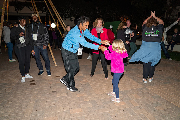 SM_WELCOME_DINNER_AMC_2023_028