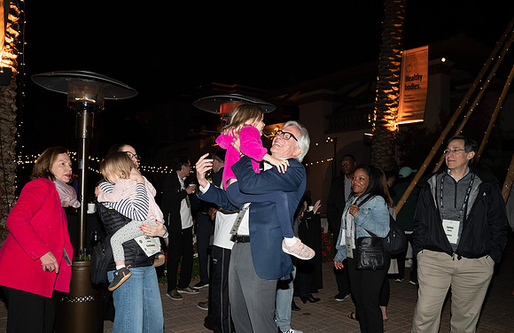 SM_WELCOME_DINNER_AMC_2023_033